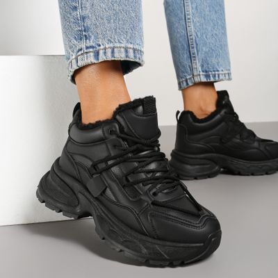 Buty sportowe damskie na wiosnę Renee ze sklepu: renee.pl w kategorii: Buty sportowe damskie - zdjęcie 6BEED23A-9DF-769_354253