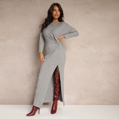 Sukienka casual Renee ze sklepu: renee.pl w kategorii: Sukienki - zdjęcie 6BEED23A-9DF-769_354793