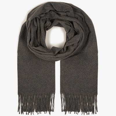 Szalik/chusta Renee ze sklepu: renee.pl w kategorii: Szaliki i chusty damskie - zdjęcie 6BEED23A-9DF-769_356092