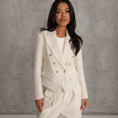 Sukienka casual Renee ze sklepu: renee.pl w kategorii: Sukienki - zdjęcie 6BEED23A-9DF-769_356859