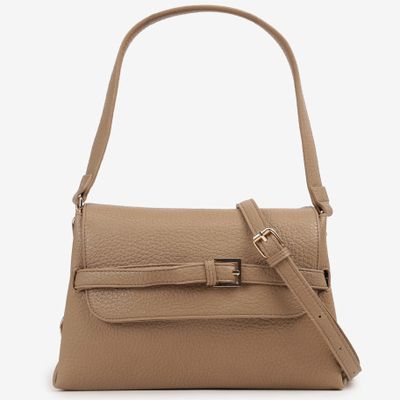 Listonoszka elegancka Renee ze sklepu: renee.pl w kategorii: Listonoszki - zdjęcie 6BEED23A-9DF-769_358323