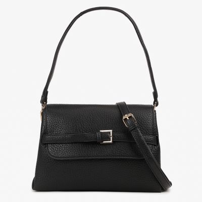 Listonoszka elegancka Renee ze sklepu: renee.pl w kategorii: Listonoszki - zdjęcie 6BEED23A-9DF-769_358329