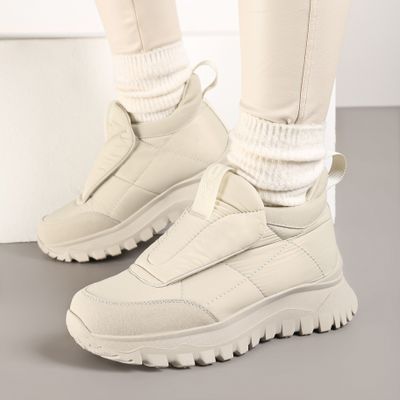 Buty sportowe damskie na wiosnę Renee ze sklepu: renee.pl w kategorii: Buty sportowe damskie - zdjęcie 6BEED23A-9DF-769_359179
