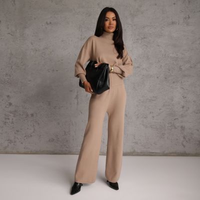 Komplet Renee ze sklepu: renee.pl w kategorii: Komplety i garnitury damskie - zdjęcie 6BEED23A-9DF-769_360787