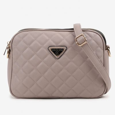 Listonoszka elegancka Renee ze sklepu: renee.pl w kategorii: Listonoszki - zdjęcie 6BEED23A-9DF-769_362280