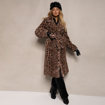 Sukienka casual Renee ze sklepu: renee.pl w kategorii: Sukienki - zdjęcie 6BEED23A-9DF-769_363434