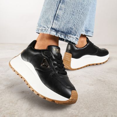 Renee - Buty sportowe damskie wiosenne ze sklepu: renee.pl w kategorii: Buty sportowe damskie - zdjęcie 6BEED23A-9DF-769_364911