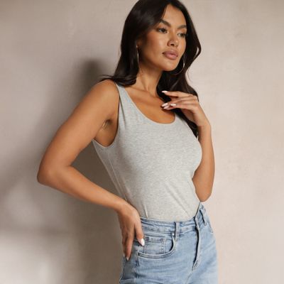 Bluzka damska casualowa Renee ze sklepu: renee.pl w kategorii: Bluzki damskie - zdjęcie 6BEED23A-9DF-769_365337
