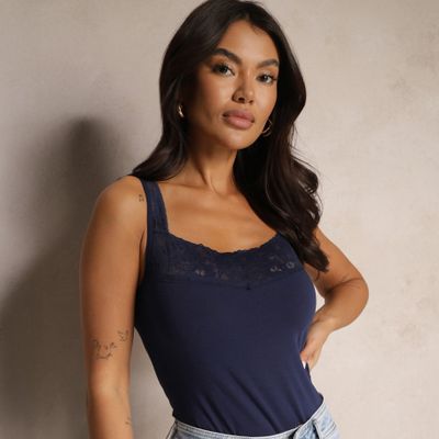 Bluzka damska letnia Renee ze sklepu: renee.pl w kategorii: Bluzki damskie - zdjęcie 6BEED23A-9DF-769_365346