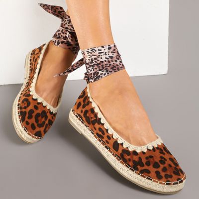 Renee - Espadryle damskie na lato ze sklepu: renee.pl w kategorii: Espadryle damskie - zdjęcie 6BEED23A-9DF-769_365884