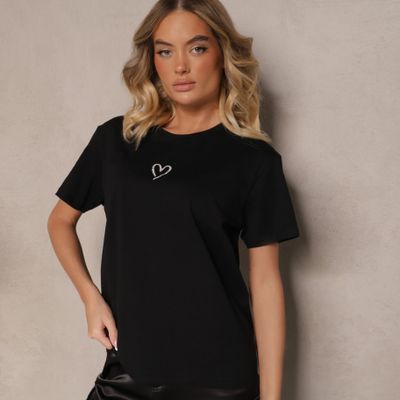 Bluzka damska na wiosnę Renee ze sklepu: renee.pl w kategorii: Bluzki damskie - zdjęcie 6BEED23A-9DF-769_366166