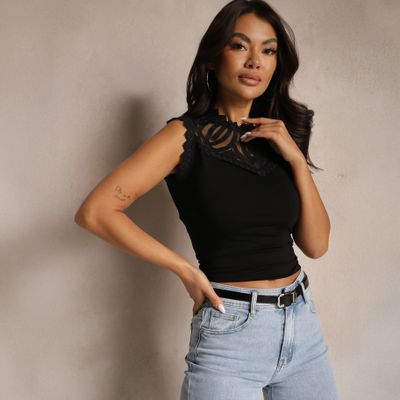 Bluzka damska Renee ze sklepu: renee.pl w kategorii: Bluzki damskie - zdjęcie 6BEED23A-9DF-769_368152