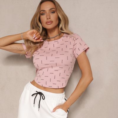 Renee - Bluzka damska na wiosnę ze sklepu: renee.pl w kategorii: Bluzki damskie - zdjęcie 6BEED23A-9DF-769_370513