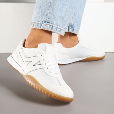 Renee - Buty sportowe damskie ze sklepu: renee.pl w kategorii: Buty sportowe damskie - zdjęcie 6BEED23A-9DF-769_370781