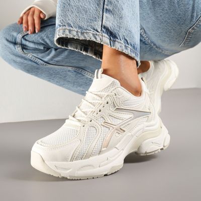 Renee - Buty sportowe damskie na wiosnę ze sklepu: renee.pl w kategorii: Buty sportowe damskie - zdjęcie 6BEED23A-9DF-769_370870