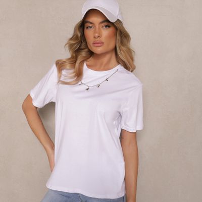 Bluzka damska Renee ze sklepu: renee.pl w kategorii: Bluzki damskie - zdjęcie 6BEED23A-9DF-769_371433
