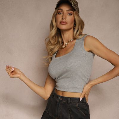 Bluzka damska Renee ze sklepu: renee.pl w kategorii: Bluzki damskie - zdjęcie 6BEED23A-9DF-769_371634