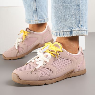 Buty sportowe damskie na wiosnę Renee ze sklepu: renee.pl w kategorii: Buty sportowe damskie - zdjęcie 6BEED23A-9DF-769_372350