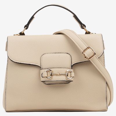 Listonoszka elegancka Renee ze sklepu: renee.pl w kategorii: Listonoszki - zdjęcie 6BEED23A-9DF-769_372946