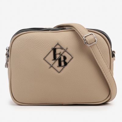 Listonoszka elegancka Renee ze sklepu: renee.pl w kategorii: Listonoszki - zdjęcie 6BEED23A-9DF-769_373050