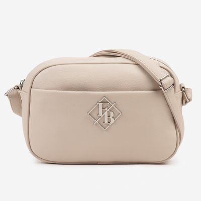 Listonoszka elegancka Renee ze sklepu: renee.pl w kategorii: Listonoszki - zdjęcie 6BEED23A-9DF-769_373110