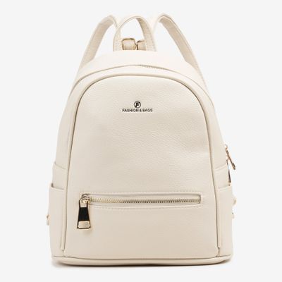 Plecak casual Renee ze sklepu: renee.pl w kategorii: Plecaki - zdjęcie 6BEED23A-9DF-769_373162