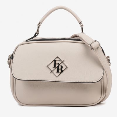 Listonoszka elegancka Renee ze sklepu: renee.pl w kategorii: Listonoszki - zdjęcie 6BEED23A-9DF-769_373176