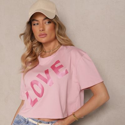 Bluzka damska na zimę Renee ze sklepu: renee.pl w kategorii: Bluzki damskie - zdjęcie 6BEED23A-9DF-769_373650