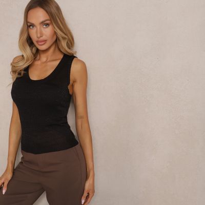 Renee - Bluzka damska ze sklepu: renee.pl w kategorii: Bluzki damskie - zdjęcie 6BEED23A-9DF-769_373804