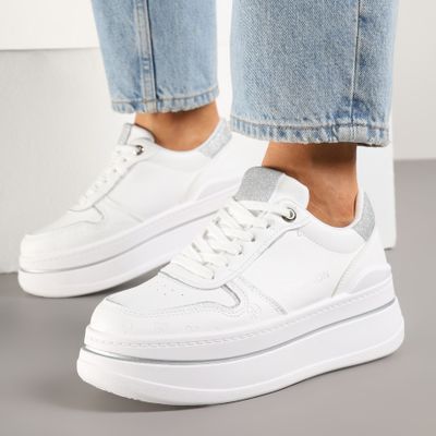 Renee - Buty sportowe damskie wiosenne ze sklepu: renee.pl w kategorii: Buty sportowe damskie - zdjęcie 6BEED23A-9DF-769_374553
