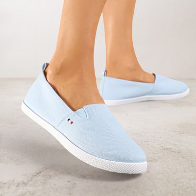Trampki damskie jesienne Renee ze sklepu: renee.pl w kategorii: Trampki damskie - zdjęcie 6BEED23A-9DF-769_375206
