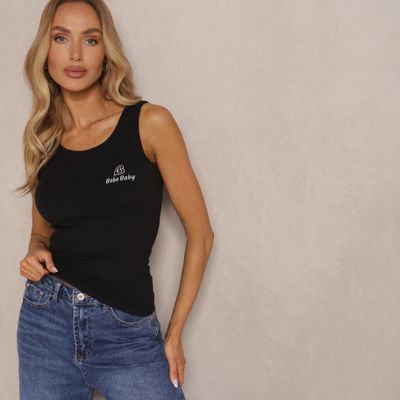 Bluzka damska casualowa Renee ze sklepu: renee.pl w kategorii: Bluzki damskie - zdjęcie 6BEED23A-9DF-769_375311