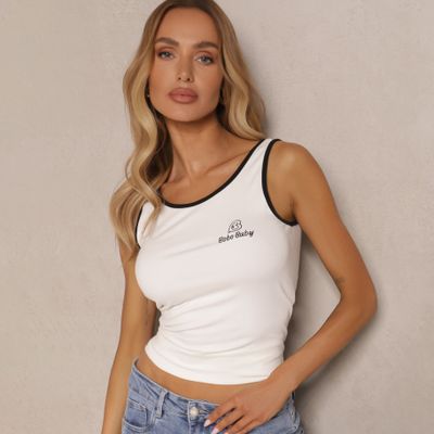 Bluzka damska zimowa Renee ze sklepu: renee.pl w kategorii: Bluzki damskie - zdjęcie 6BEED23A-9DF-769_375312