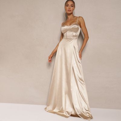 Sukienka na zimę Renee ze sklepu: renee.pl w kategorii: Sukienki - zdjęcie 6BEED23A-9DF-769_380430