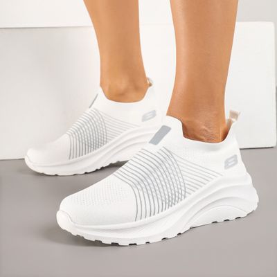 Buty sportowe damskie na wiosnę Renee ze sklepu: renee.pl w kategorii: Buty sportowe damskie - zdjęcie 6BEED23A-9DF-769_381758