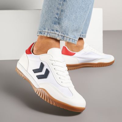 Buty sportowe damskie wiosenne Renee ze sklepu: renee.pl w kategorii: Buty sportowe damskie - zdjęcie 6BEED23A-9DF-769_382564