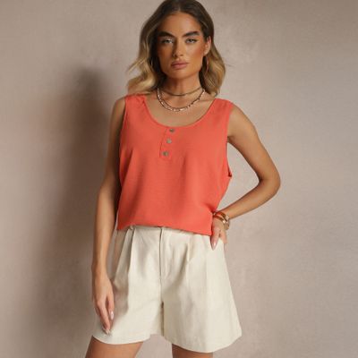 Bluzka damska na lato Renee ze sklepu: renee.pl w kategorii: Bluzki damskie - zdjęcie 6BEED23A-9DF-769_382797