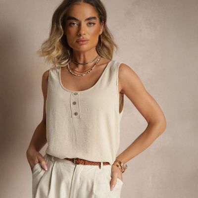 Bluzka damska letnia Renee ze sklepu: renee.pl w kategorii: Bluzki damskie - zdjęcie 6BEED23A-9DF-769_382799
