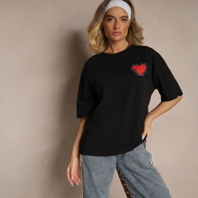 Bluzka damska casualowa Renee ze sklepu: renee.pl w kategorii: Bluzki damskie - zdjęcie 6BEED23A-9DF-769_383470