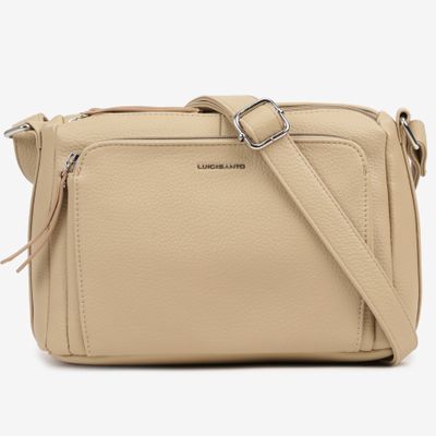 Listonoszka elegancka Renee ze sklepu: renee.pl w kategorii: Listonoszki - zdjęcie 6BEED23A-9DF-769_383651