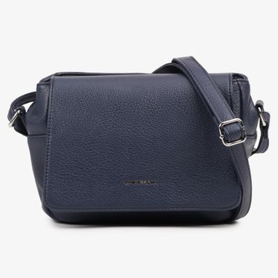 Listonoszka elegancka Renee ze sklepu: renee.pl w kategorii: Listonoszki - zdjęcie 6BEED23A-9DF-769_383660
