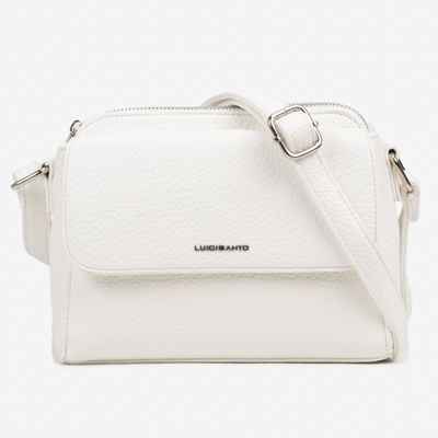 Listonoszka elegancka Renee ze sklepu: renee.pl w kategorii: Listonoszki - zdjęcie 6BEED23A-9DF-769_383695