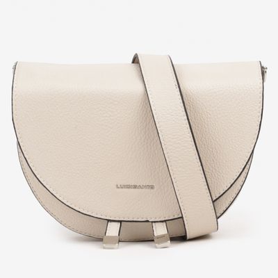 Listonoszka elegancka Renee ze sklepu: renee.pl w kategorii: Listonoszki - zdjęcie 6BEED23A-9DF-769_383706