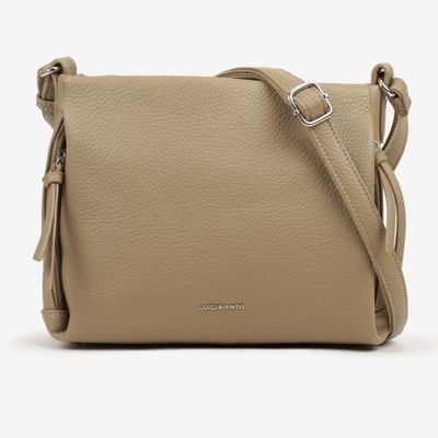 Listonoszka elegancka Renee ze sklepu: renee.pl w kategorii: Listonoszki - zdjęcie 6BEED23A-9DF-769_383708