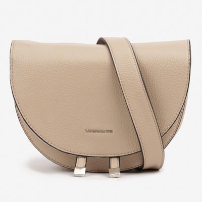 Listonoszka elegancka Renee ze sklepu: renee.pl w kategorii: Listonoszki - zdjęcie 6BEED23A-9DF-769_383716