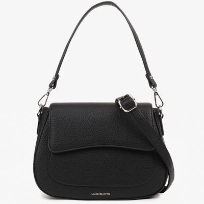 Listonoszka elegancka Renee ze sklepu: renee.pl w kategorii: Listonoszki - zdjęcie 6BEED23A-9DF-769_384231