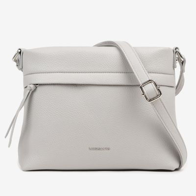 Listonoszka elegancka Renee ze sklepu: renee.pl w kategorii: Listonoszki - zdjęcie 6BEED23A-9DF-769_384573
