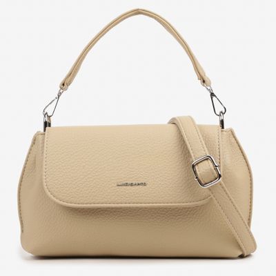 Listonoszka elegancka Renee ze sklepu: renee.pl w kategorii: Listonoszki - zdjęcie 6BEED23A-9DF-769_384577