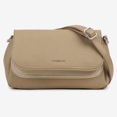 Listonoszka elegancka Renee ze sklepu: renee.pl w kategorii: Listonoszki - zdjęcie 6BEED23A-9DF-769_384580