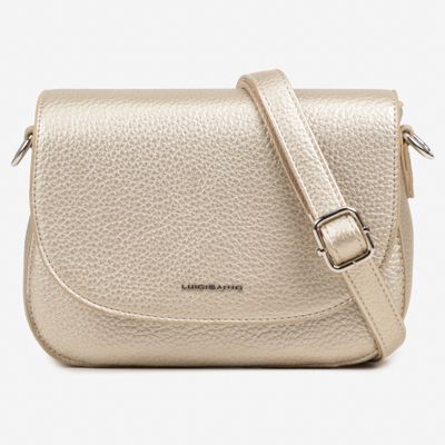Listonoszka elegancka Renee ze sklepu: renee.pl w kategorii: Listonoszki - zdjęcie 6BEED23A-9DF-769_384582